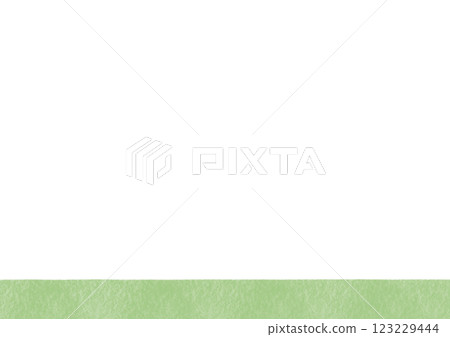 草田的背景說明 123229444