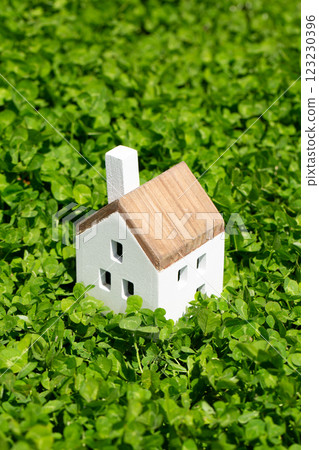 Housing image 123230396