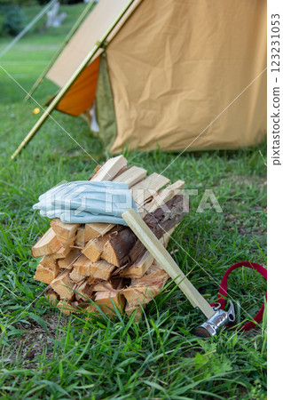 篝火 篝火 123231053