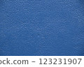 Blue Wall 123231907