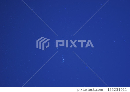 東海道本線 平塚Orion 123231911