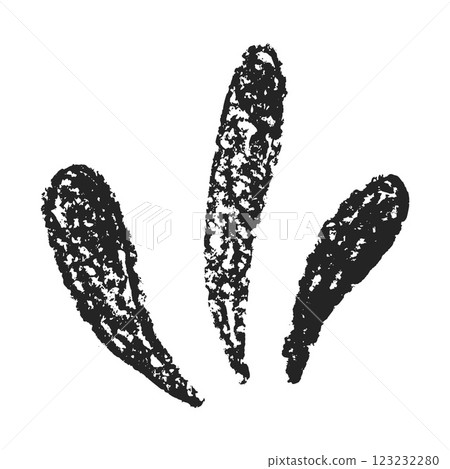 Firework crayon drawing isolated on white background. firecracker in pencil doodle style. Black conceptual sketch childish vector hand drawn illustration Firework crayon drawing isolated on white background. firecracker in pencil doodle style. Black conceptual sketch childish vector hand drawn illustration 123232280