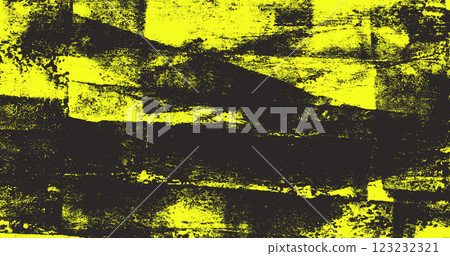 Grunge punk texture. Distressed urban street background. Paint rolled brayer retro print. Graphic ruined hand drawn abstract backdrop. Screen linocut letterpress. Vector overlay horizontal poster Grunge punk texture. Distressed urban street background. Paint rolled brayer retro print. Graphic ruined hand drawn abstract backdrop. Screen linocut letterpress. Vector overlay horizontal poster 123232321