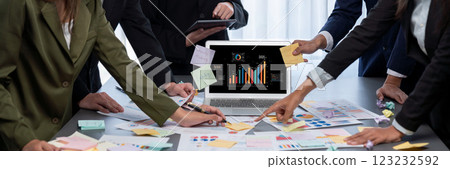 Business data dashboard provide business intelligence analytic brisk Business data dashboard provide business intelligence analytic brisk 123232592