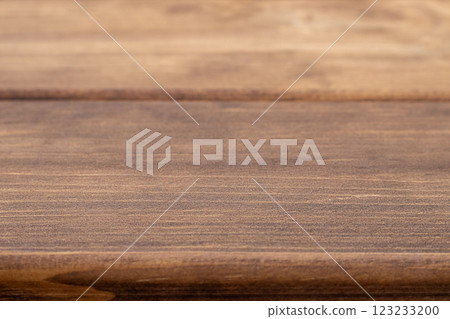 Close-up of natural wooden texture with a smooth and rustic surface Close-up of natural wooden texture with a smooth and rustic surface 123233200