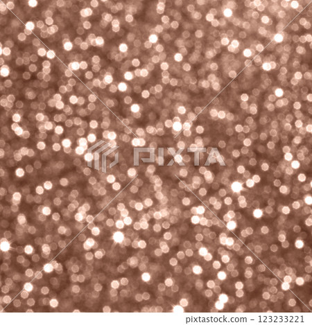 Warm golden sparkling bokeh lights creating a festive and elegant backdrop Warm golden sparkling bokeh lights creating a festive and elegant backdrop 123233221