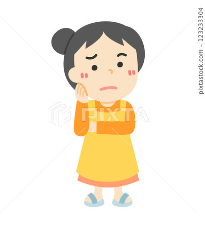 令人煩惱的女人 令人煩惱的女人 123233304