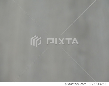 blurry brown-gray background with unclear surface pattern, muddy dark bokeh with defocused pattern, blur in gray tones as an empty backdrop blurry brown-gray background with unclear surface pattern, muddy dark bokeh with defocused pattern, blur in gray tones as an empty backdrop 123233755