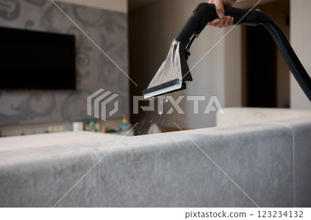 The Professional Upholstery Cleaning Process Ensures a Fresh Look in Your Modern Living Room The Professional Upholstery Cleaning Process Ensures a Fresh Look in Your Modern Living Room 123234132