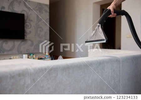 The Professional Upholstery Cleaning Process Ensures a Fresh Look in Your Modern Living Room The Professional Upholstery Cleaning Process Ensures a Fresh Look in Your Modern Living Room 123234133