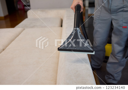 We provide Professional Upholstery Cleaning to improve your furniture look and comfort We provide Professional Upholstery Cleaning to improve your furniture look and comfort 123234140
