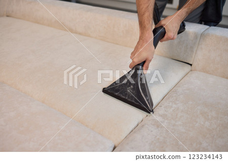 We provide Professional Upholstery Cleaning to improve your furniture look and comfort We provide Professional Upholstery Cleaning to improve your furniture look and comfort 123234143