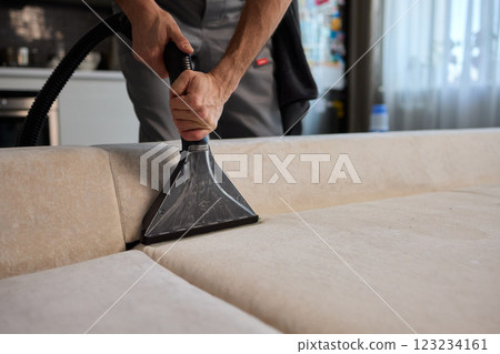We provide Professional Upholstery Cleaning to improve your furniture look and comfort We provide Professional Upholstery Cleaning to improve your furniture look and comfort 123234161