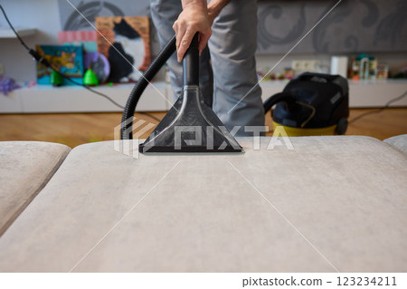 Professional Upholstery Cleaning Services for a Modern Interior Space Enhancing Home Aesthetics 123234211