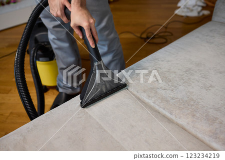 Professional Upholstery Cleaning Services for a Modern Interior Space Enhancing Home Aesthetics Professional Upholstery Cleaning Services for a Modern Interior Space Enhancing Home Aesthetics 123234219