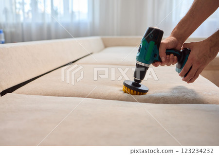Cleaning Upholstery Effectively with a Power Scrubber A Comprehensive Guide for Homeowners Cleaning Upholstery Effectively with a Power Scrubber A Comprehensive Guide for Homeowners 123234232