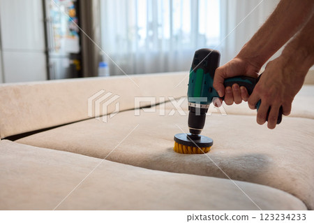 Cleaning Upholstery Effectively with a Power Scrubber A Comprehensive Guide for Homeowners Cleaning Upholstery Effectively with a Power Scrubber A Comprehensive Guide for Homeowners 123234233
