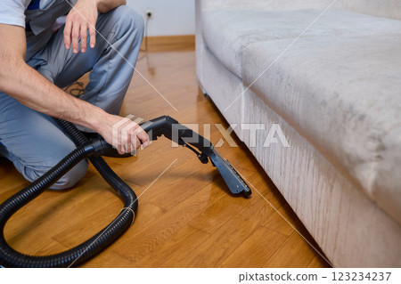 The Professional Upholstery Cleaning Process Ensures a Fresh Look in Your Modern Living Room The Professional Upholstery Cleaning Process Ensures a Fresh Look in Your Modern Living Room 123234237