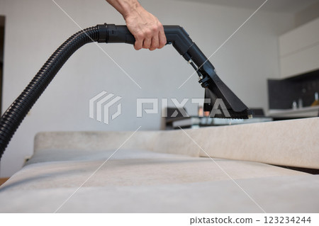 The Professional Upholstery Cleaning Process Ensures a Fresh Look in Your Modern Living Room The Professional Upholstery Cleaning Process Ensures a Fresh Look in Your Modern Living Room 123234244