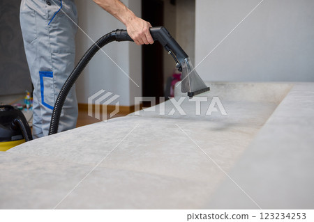 The Professional Upholstery Cleaning Process Ensures a Fresh Look in Your Modern Living Room The Professional Upholstery Cleaning Process Ensures a Fresh Look in Your Modern Living Room 123234253