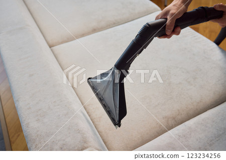 The Professional Upholstery Cleaning Process Ensures a Fresh Look in Your Modern Living Room The Professional Upholstery Cleaning Process Ensures a Fresh Look in Your Modern Living Room 123234256