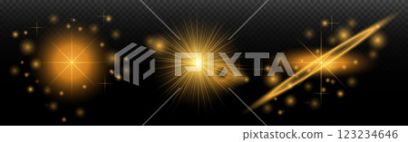 abstract firework background with sparks abstract firework background with sparks 123234646