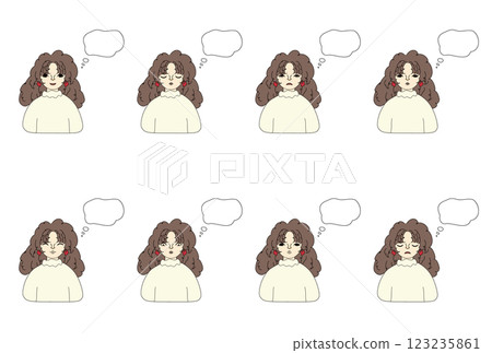 Person (Style A) 1_1 Person (Style A) 1_1 123235861