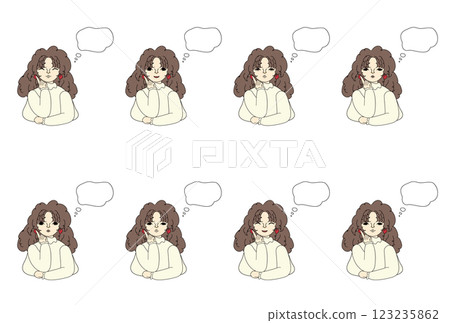 人物(A 型)1_2 人物(A 型)1_2 123235862