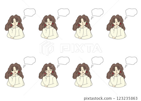 人物(A 型)1_3 人物(A 型)1_3 123235863