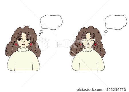 Person (Style A) 1_3(1) 123236750