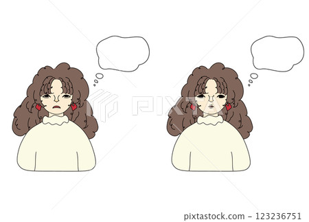 人（A 型）1_3(2) 123236751