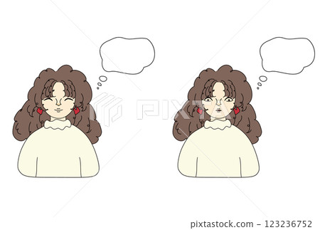 人（A 型）1_3(3) 123236752