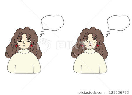 人（A 型）1_3(4) 123236753