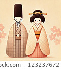 Hina Matsuri 123237672