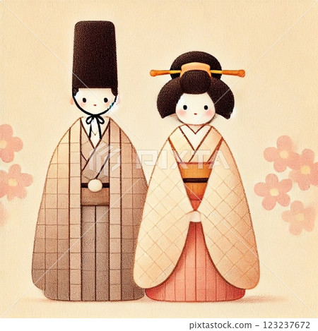 Hina Matsuri 123237672