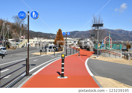 長野縣Su訪市岡谷市 長野縣Su訪市岡谷市 123239195