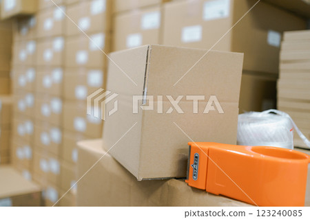 Packing material Packing material 123240085