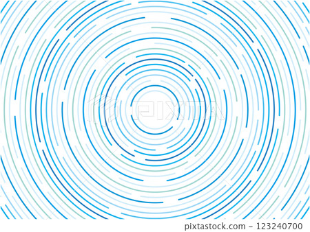 星蹟的彩色插圖 星蹟的彩色插圖 123240700