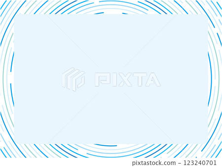 星蹟的彩色插圖 123240701