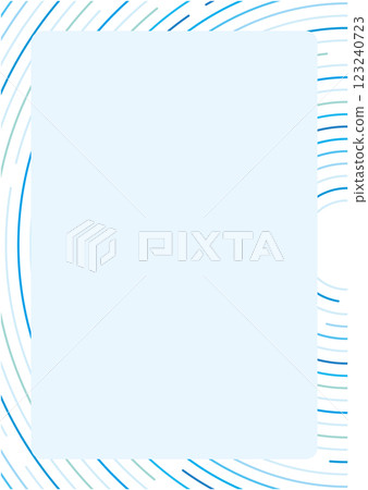 星蹟的彩色插圖 123240723