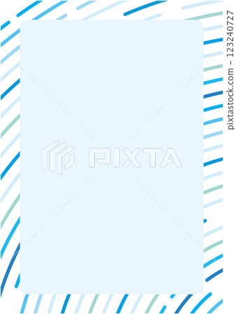 星蹟的彩色插圖 123240727