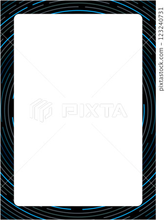 星蹟的彩色插圖 星蹟的彩色插圖 123240731