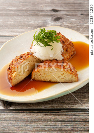 Tofu hamburg Tofu hamburg 123241226