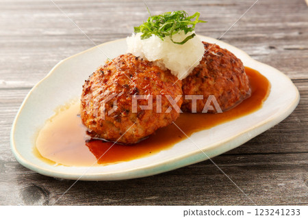 Tofu hamburg Tofu hamburg 123241233