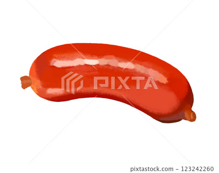 紅色維納 123242260