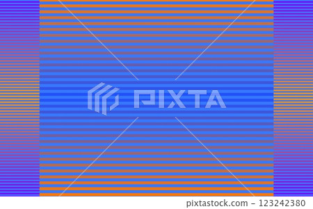 Border pattern gradation Border pattern gradation 123242380