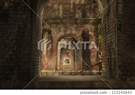 繼道之後 123242643