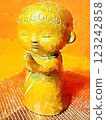 prayer 123242858