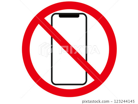手機,智能手機,禁止,使用禁止,通話禁止,警告,注意,禁止標誌,智能手機,電話,隨身攜帶禁止, 手機,智能手機,禁止,使用禁止,通話禁止,警告,注意,禁止標誌,智能手機,電話,隨身攜帶禁止, 123244145