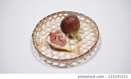FIG FIG 123245311
